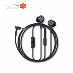 هندزفری سیمی Mi In-Ear Headphones Basic 
